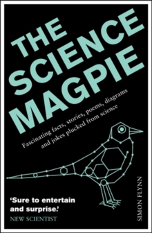 Image for The Science Magpie
