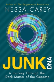 Image for Junk DNA