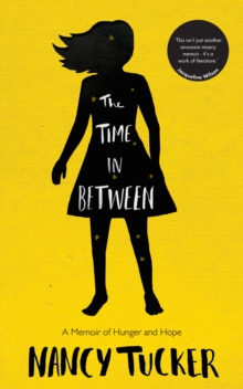 Time In Between