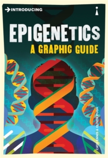 Image for Introducing epigenetics  : a graphic guide