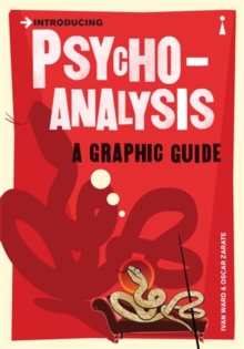 Image for Introducing psychoanalysis