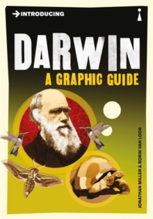 Image for Introducing Darwin