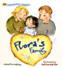 Image for Understanding... Flora's Family