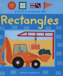 Image for Rectangles