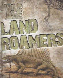 Image for Land Roamers