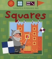 Image for Squares