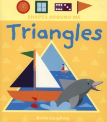 Image for Triangles