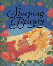 Image for Sleeping beauty