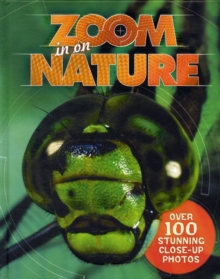 Image for Zoom in on nature