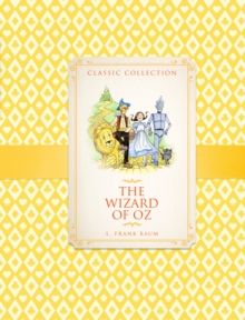 Image for The Classic Collection: The Wizard of Oz