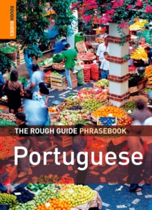 Image for Portuguese