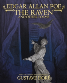 Image for Raven & Other Poems