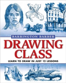 Image for Drawing Class