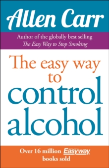 Image for Easy way to control alcohol