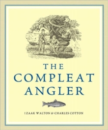 Image for Compleat Angler