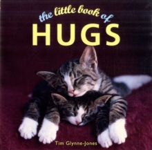 Image for The Little Book of Hugs