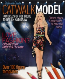Image for Catwalk Model