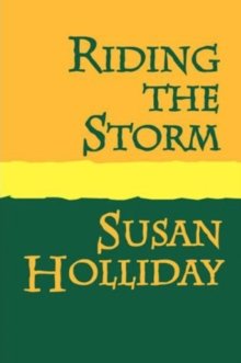 Image for Riding the storm
