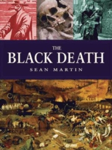 Image for Black Death & The Dancing Mania