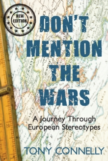 Image for Don't Mention the Wars