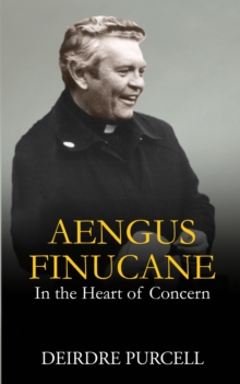 Image for Aengus: Heart and Soul