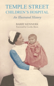 Image for Temple Street Children's Hospital: an illustrated history