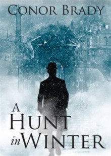 Image for A Hunt in Winter