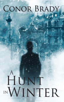 Image for Hunt in Winter