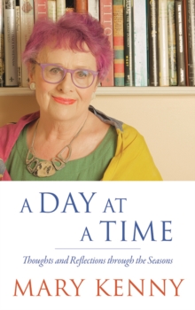 Day at a Time