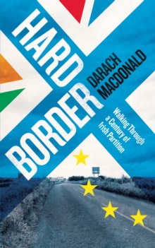 Image for Hard border