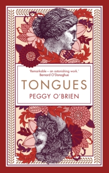 Image for Tongues