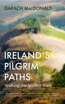 Ireland’s Pilgrim Paths