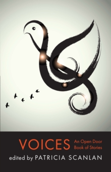 Image for Voices  : an open door book of stories