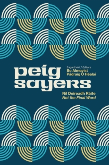 Image for Peig Sayers Vol. 2