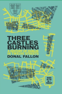 Image for Three Castles Burning