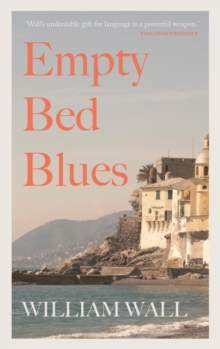 Image for Empty Bed Blues