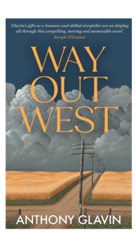 Image for Way Out West