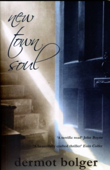 Image for New Town Soul