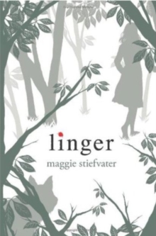 Image for LINGER 2 SIGNED EDITION