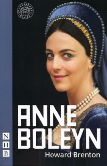 Anne Boleyn