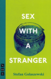 Sex with a Stranger
