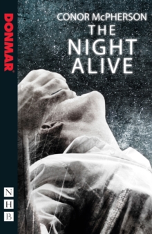 Night Alive