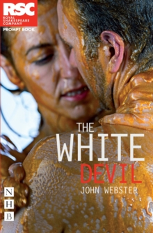 White Devil (RSC version