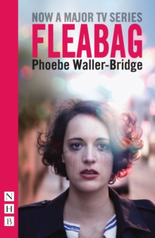 Image for Fleabag: The Original Play (NHB Modern Plays)