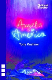 Image for Angels in America