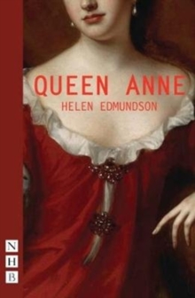 Image for Queen Anne