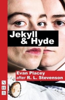 Image for Jekyll & Hyde