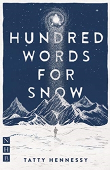 Image for A Hundred Words for Snow