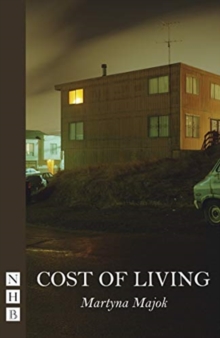 Image for Cost of living