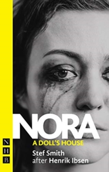 Image for Nora  : a doll's house